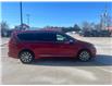 2025 Chrysler Pacifica Hybrid Pinnacle (Stk: 25-070) in Tillsonburg - Image 7 of 22