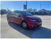 2025 Chrysler Pacifica Hybrid Pinnacle (Stk: 25-070) in Tillsonburg - Image 8 of 22
