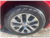 2025 Chrysler Pacifica Hybrid Pinnacle (Stk: 25-070) in Tillsonburg - Image 10 of 22