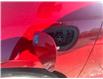 2025 Chrysler Pacifica Hybrid Pinnacle (Stk: 25-070) in Tillsonburg - Image 11 of 22