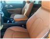2025 Chrysler Pacifica Hybrid Pinnacle (Stk: 25-070) in Tillsonburg - Image 12 of 22