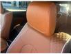 2025 Chrysler Pacifica Hybrid Pinnacle (Stk: 25-070) in Tillsonburg - Image 13 of 22
