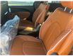 2025 Chrysler Pacifica Hybrid Pinnacle (Stk: 25-070) in Tillsonburg - Image 14 of 22