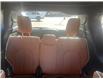 2025 Chrysler Pacifica Hybrid Pinnacle (Stk: 25-070) in Tillsonburg - Image 15 of 22