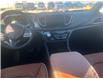 2025 Chrysler Pacifica Hybrid Pinnacle (Stk: 25-070) in Tillsonburg - Image 16 of 22