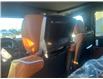 2025 Chrysler Pacifica Hybrid Pinnacle (Stk: 25-070) in Tillsonburg - Image 17 of 22