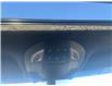 2025 Chrysler Pacifica Hybrid Pinnacle (Stk: 25-070) in Tillsonburg - Image 18 of 22
