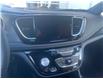 2025 Chrysler Pacifica Hybrid Pinnacle (Stk: 25-070) in Tillsonburg - Image 19 of 22