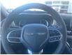 2025 Chrysler Pacifica Hybrid Pinnacle (Stk: 25-070) in Tillsonburg - Image 20 of 22