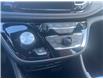 2025 Chrysler Pacifica Hybrid Pinnacle (Stk: 25-070) in Tillsonburg - Image 21 of 22
