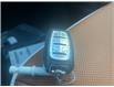 2025 Chrysler Pacifica Hybrid Pinnacle (Stk: 25-070) in Tillsonburg - Image 22 of 22
