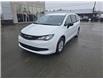 2025 Chrysler Grand Caravan SXT (Stk: S078) in Miramichi - Image 1 of 15