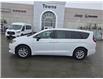 2025 Chrysler Grand Caravan SXT (Stk: S078) in Miramichi - Image 2 of 15