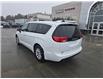 2025 Chrysler Grand Caravan SXT (Stk: S078) in Miramichi - Image 3 of 15