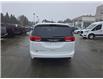 2025 Chrysler Grand Caravan SXT (Stk: S078) in Miramichi - Image 4 of 15