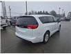2025 Chrysler Grand Caravan SXT (Stk: S078) in Miramichi - Image 5 of 15