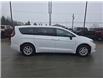 2025 Chrysler Grand Caravan SXT (Stk: S078) in Miramichi - Image 6 of 15