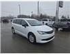 2025 Chrysler Grand Caravan SXT (Stk: S078) in Miramichi - Image 7 of 15