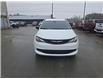 2025 Chrysler Grand Caravan SXT (Stk: S078) in Miramichi - Image 8 of 15