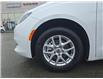 2025 Chrysler Grand Caravan SXT (Stk: S078) in Miramichi - Image 9 of 15