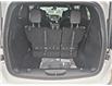 2025 Chrysler Grand Caravan SXT (Stk: S078) in Miramichi - Image 10 of 15