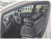 2025 Chrysler Grand Caravan SXT (Stk: S078) in Miramichi - Image 11 of 15