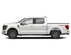 2025 Ford F-150 Tremor (Stk: 25F1416) in Newmarket - Image 2 of 2