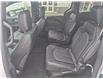 2025 Chrysler Grand Caravan SXT (Stk: S078) in Miramichi - Image 12 of 15