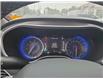 2025 Chrysler Grand Caravan SXT (Stk: S078) in Miramichi - Image 13 of 15