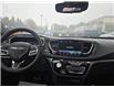 2025 Chrysler Grand Caravan SXT (Stk: S078) in Miramichi - Image 14 of 15