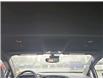 2025 Chrysler Grand Caravan SXT (Stk: S078) in Miramichi - Image 15 of 15