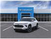 2025 Chevrolet TrailBlazer LT (Stk: 25-267) in Pembroke - Image 1 of 6