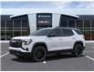 2025 GMC Terrain Elevation (Stk: 25-266) in Pembroke - Image 2 of 6