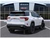 2025 GMC Terrain Elevation (Stk: 25-266) in Pembroke - Image 4 of 6