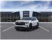 2025 GMC Terrain Elevation (Stk: 25-266) in Pembroke - Image 1 of 6