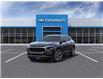 2025 Chevrolet Trax LT (Stk: 22388) in Grand Falls-Windsor - Image 1 of 6
