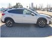 2018 Subaru Crosstrek Limited (Stk: 97403U) in Red Deer - Image 2 of 21