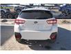2018 Subaru Crosstrek Limited (Stk: 97403U) in Red Deer - Image 3 of 21