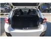 2018 Subaru Crosstrek Limited (Stk: 97403U) in Red Deer - Image 4 of 21