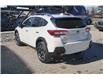 2018 Subaru Crosstrek Limited (Stk: 97403U) in Red Deer - Image 5 of 21