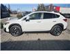2018 Subaru Crosstrek Limited (Stk: 97403U) in Red Deer - Image 6 of 21