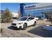 2018 Subaru Crosstrek Limited (Stk: 97403U) in Red Deer - Image 7 of 21