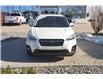 2018 Subaru Crosstrek Limited (Stk: 97403U) in Red Deer - Image 8 of 21