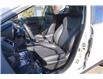 2018 Subaru Crosstrek Limited (Stk: 97403U) in Red Deer - Image 9 of 21