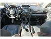 2018 Subaru Crosstrek Limited (Stk: 97403U) in Red Deer - Image 11 of 21
