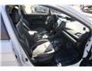 2018 Subaru Crosstrek Limited (Stk: 97403U) in Red Deer - Image 12 of 21
