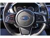 2018 Subaru Crosstrek Limited (Stk: 97403U) in Red Deer - Image 14 of 21