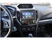 2018 Subaru Crosstrek Limited (Stk: 97403U) in Red Deer - Image 15 of 21