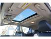2018 Subaru Crosstrek Limited (Stk: 97403U) in Red Deer - Image 19 of 21