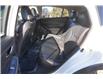 2018 Subaru Crosstrek Limited (Stk: 97403U) in Red Deer - Image 20 of 21